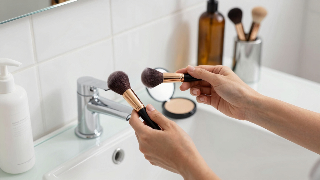 best beauty deals