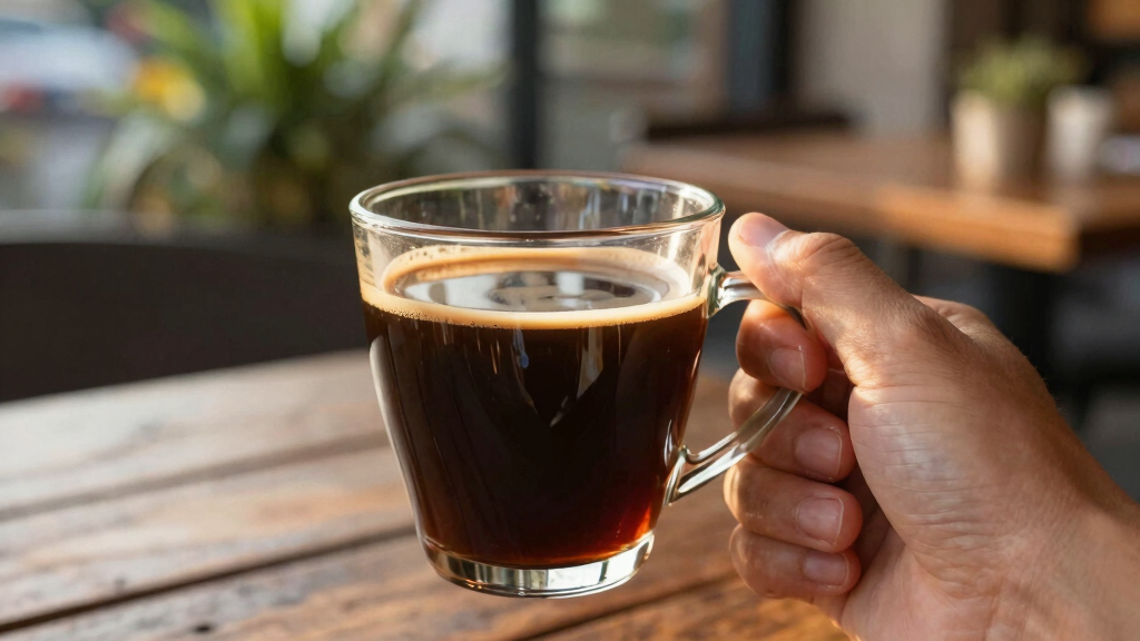11 Best Coffee to Drink Without Sugar for the Ultimate Pure Flavor Experience