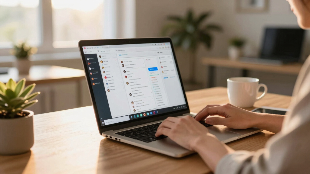 software development collaboration tools