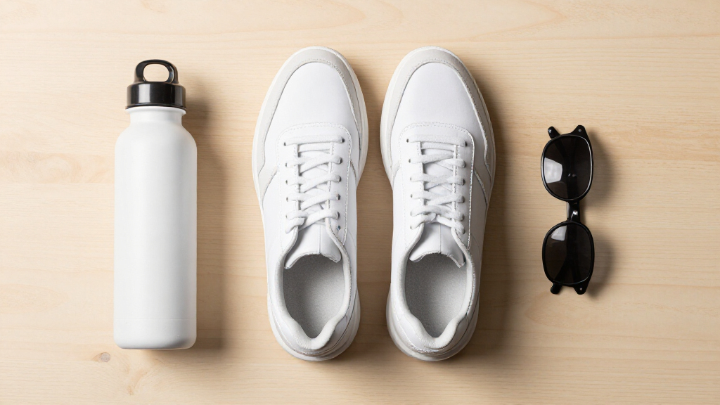 best split-toe sneakers