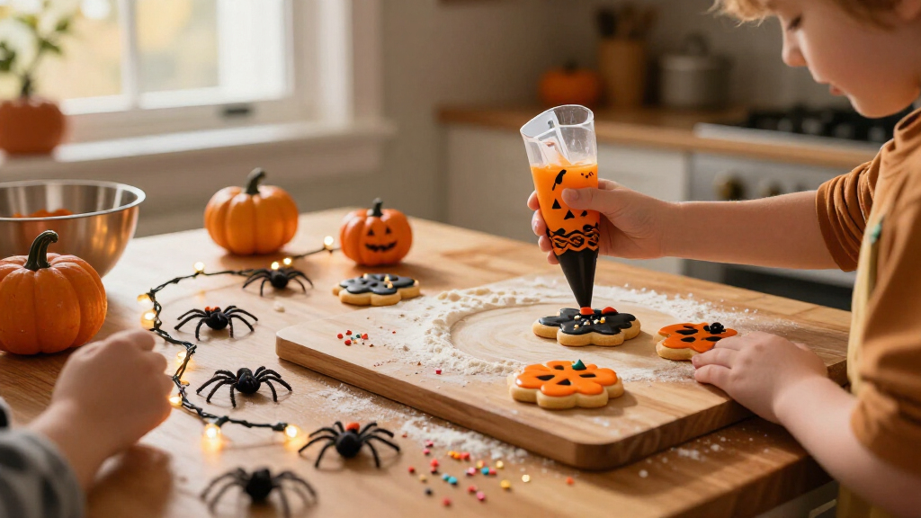 best Halloween decorations