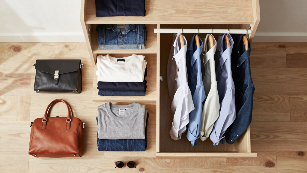 home closet prime day deals