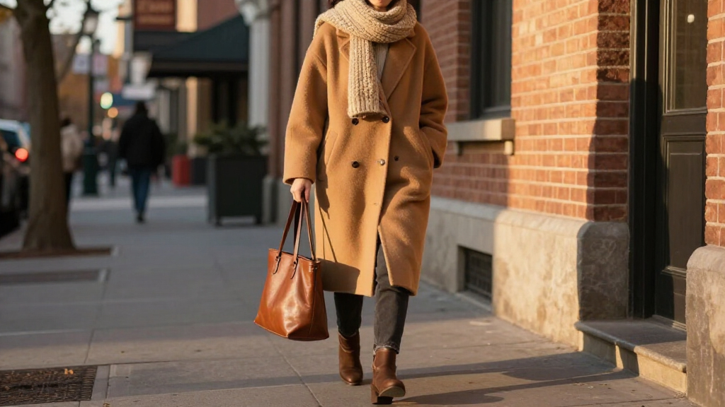 11 Best Fall Fashion Essentials in 2026