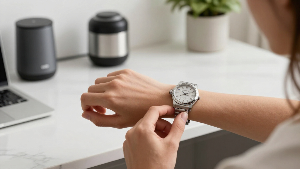 9 Best Luxury Platinum Watches in 2026