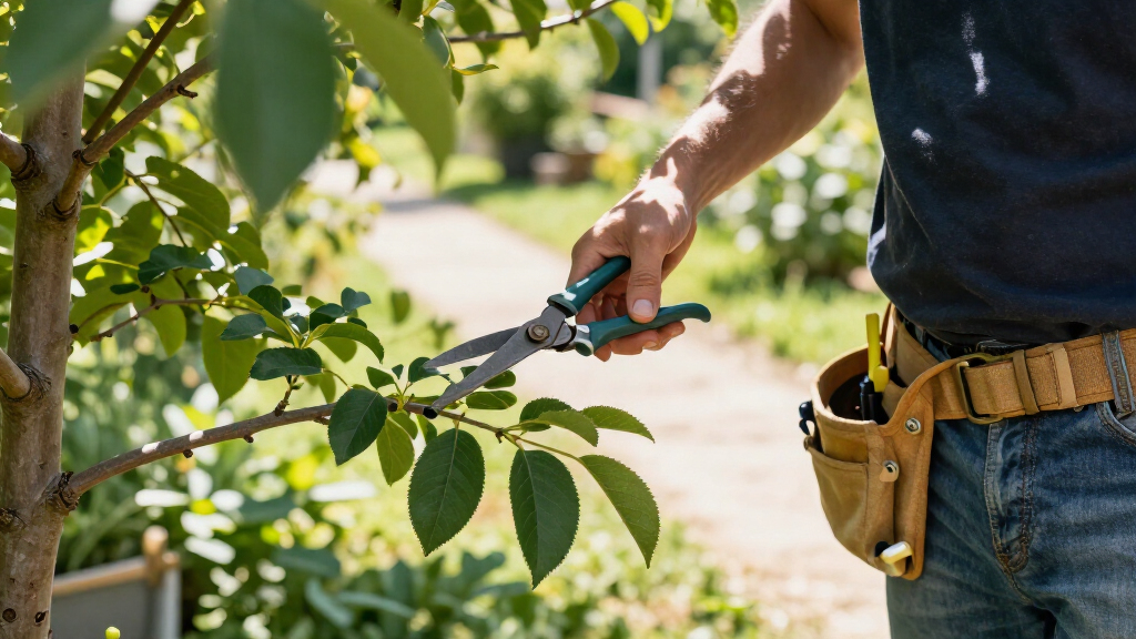 15 Best Tree Pruning Tools for Homeowners in 2027