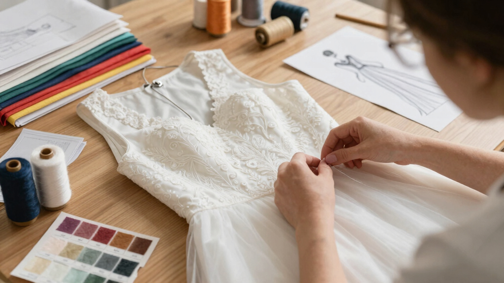 best wedding guest dresses
