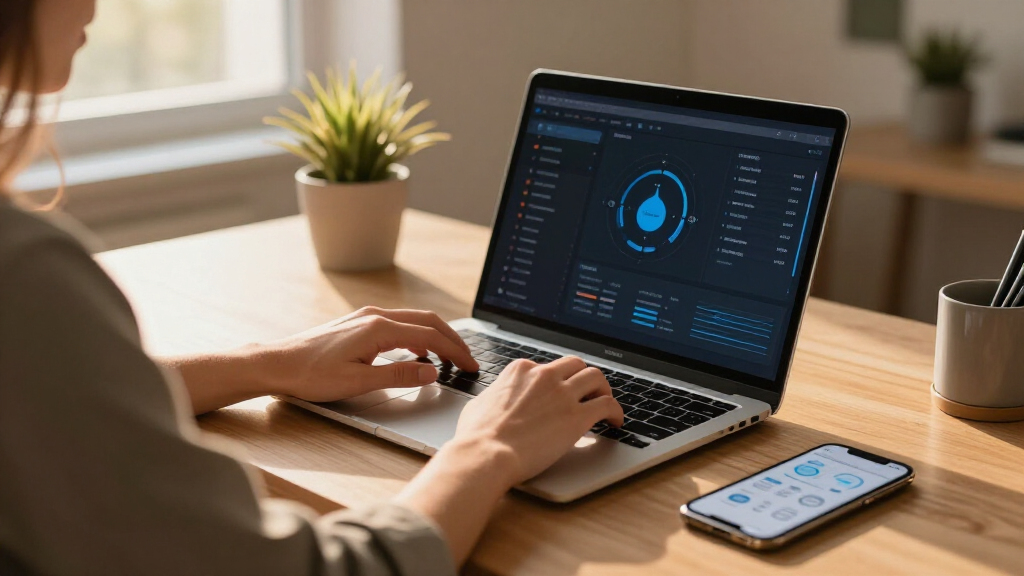 business automation tools