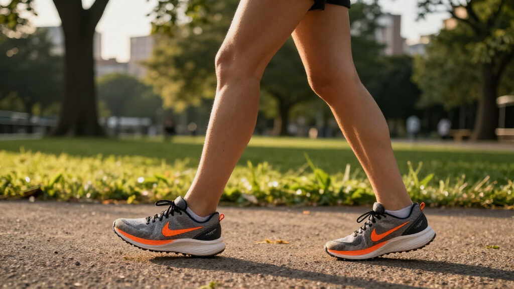 best Nike running shoes