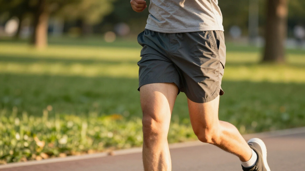 best athletic shorts