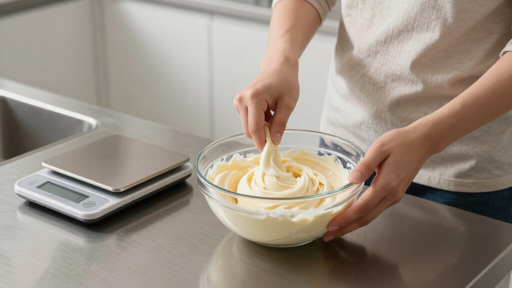 best keto ice cream