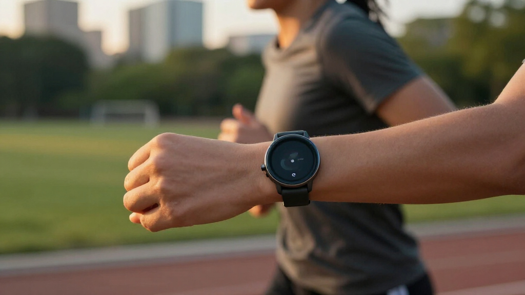 best Google Pixel smartwatches