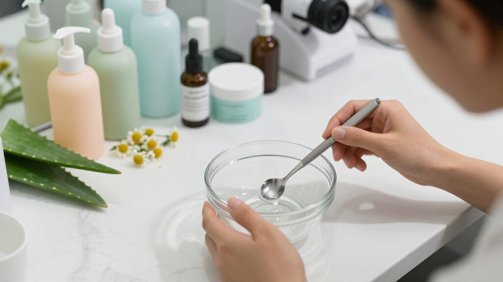 best Gen Alpha skin-care products