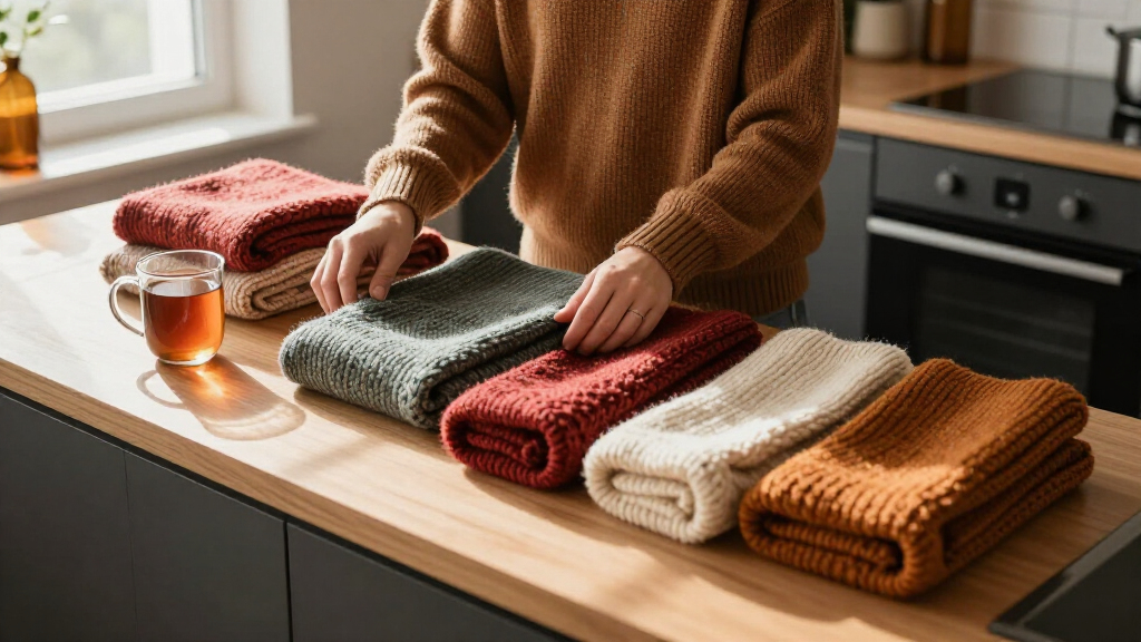 best affordable autumn fashion