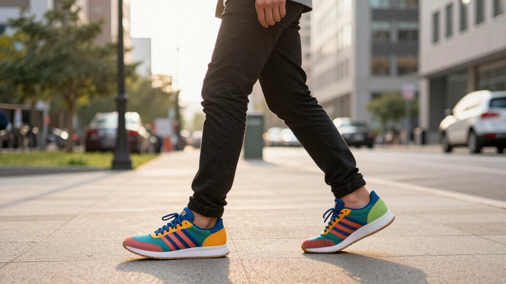 best adidas Pharrell sneakers