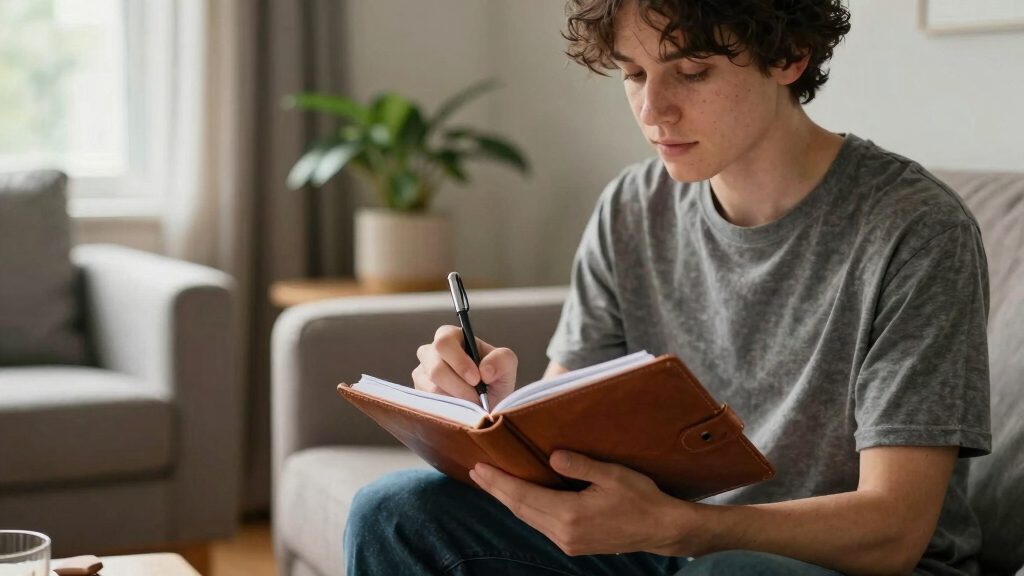 self-help books for narcissism