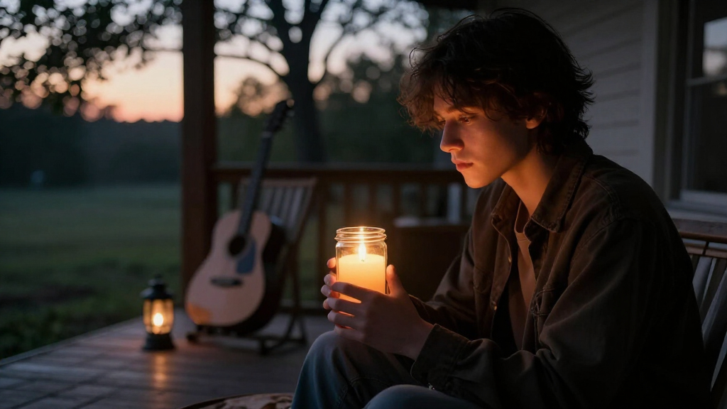 12 Best Emergency Candles With Long Burn Time for Reliable Light in a Crisis 30 emergency candles long burn time