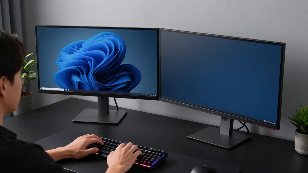 8 Best Rated 34-Inch Ultrawide Monitors for 2026
