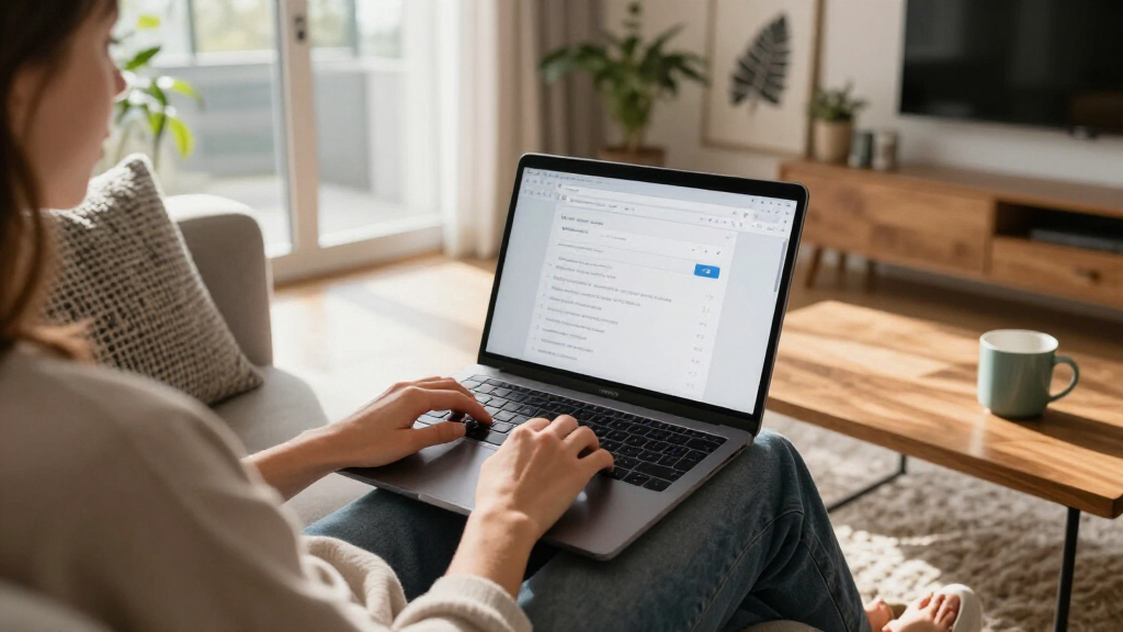 best private search engines
