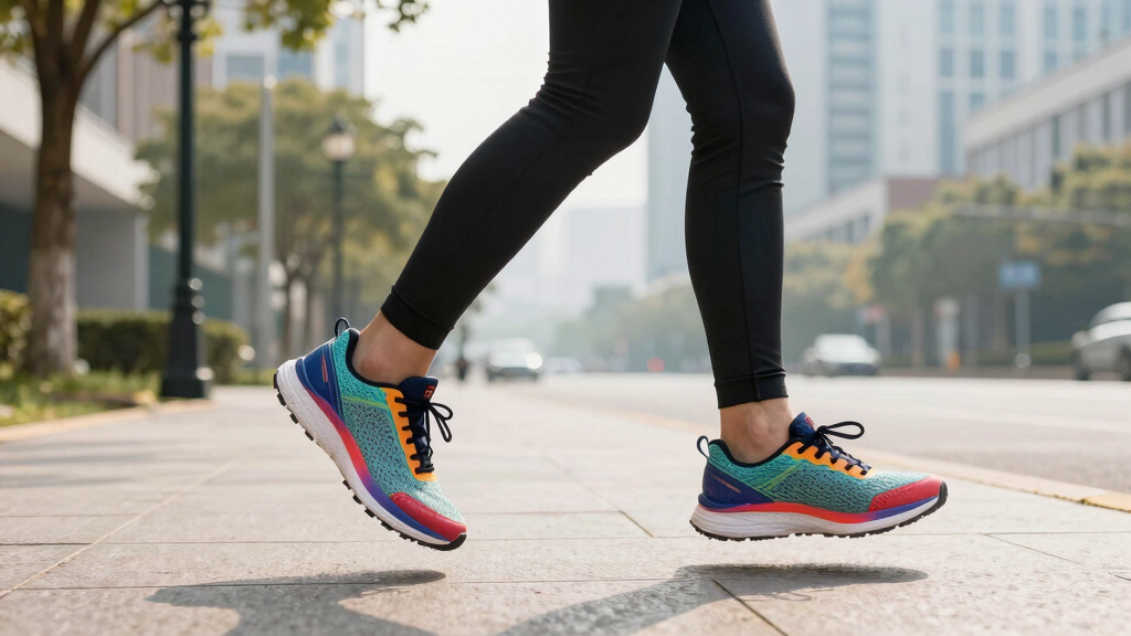 best running shoes