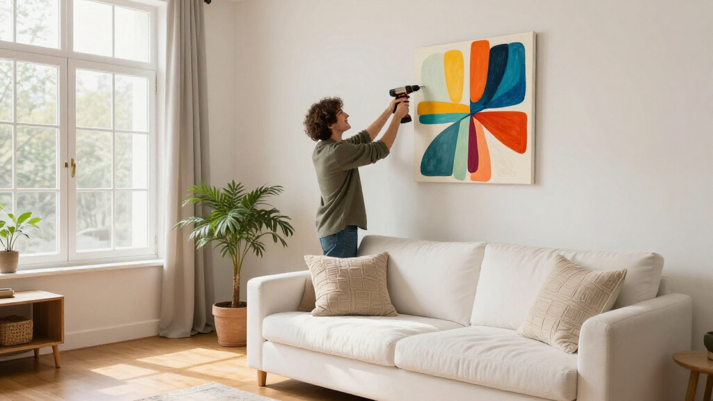 15 Best Online Wall Art in 2026