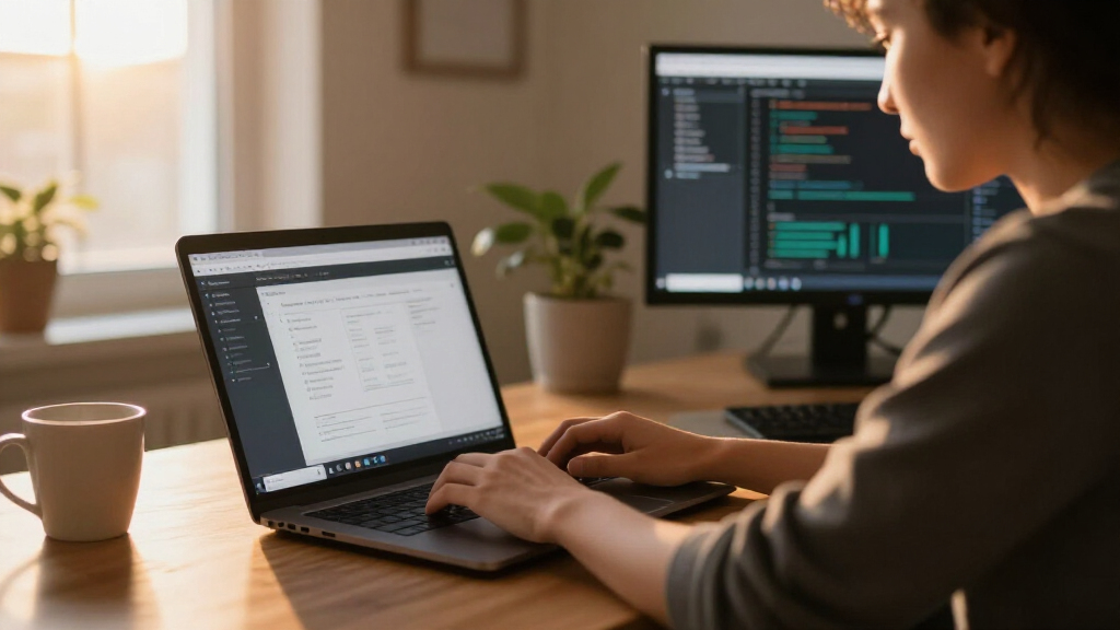 14 Best Software Testing Automation Tools in 2026