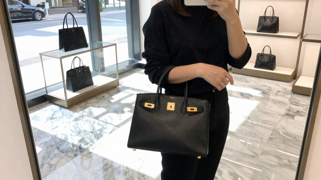 best designer handbags