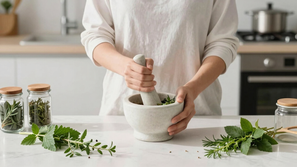 best wellness recovery station for home