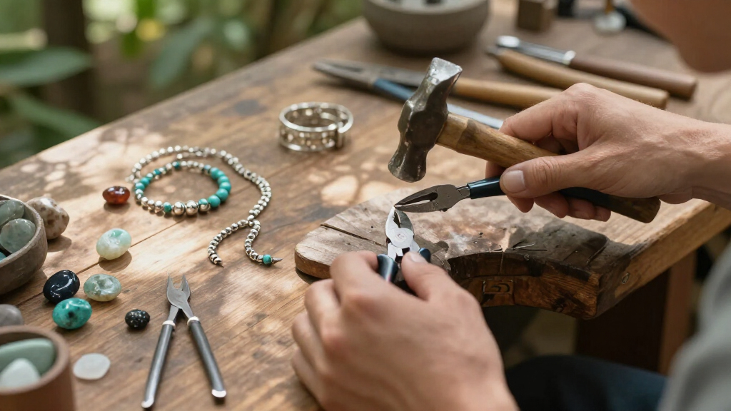 best new jewelry