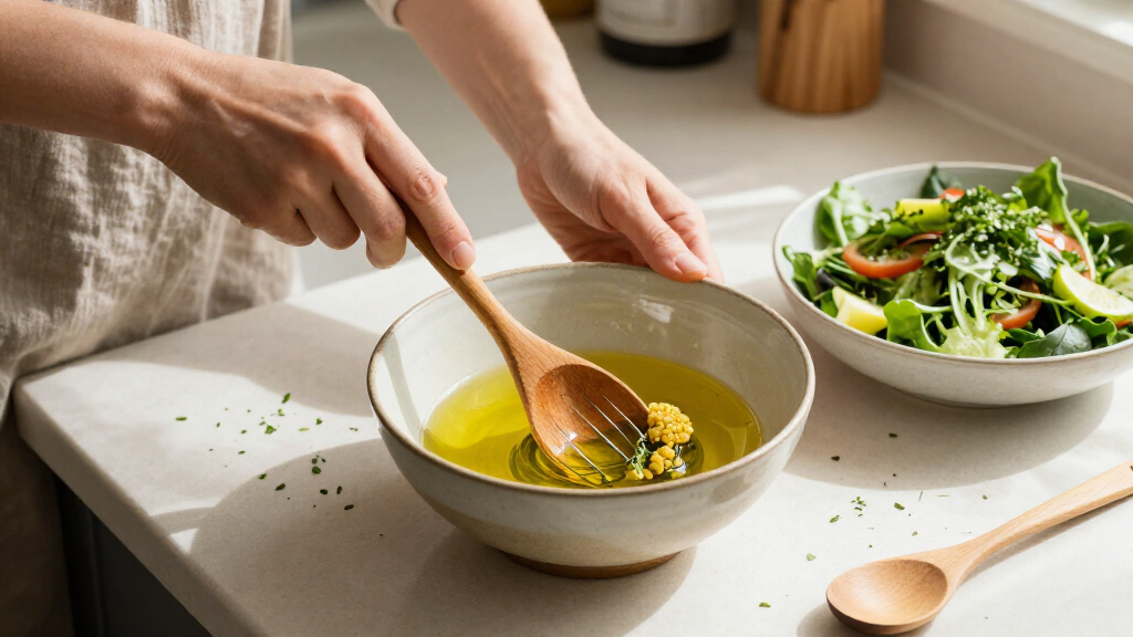 best salad dressings