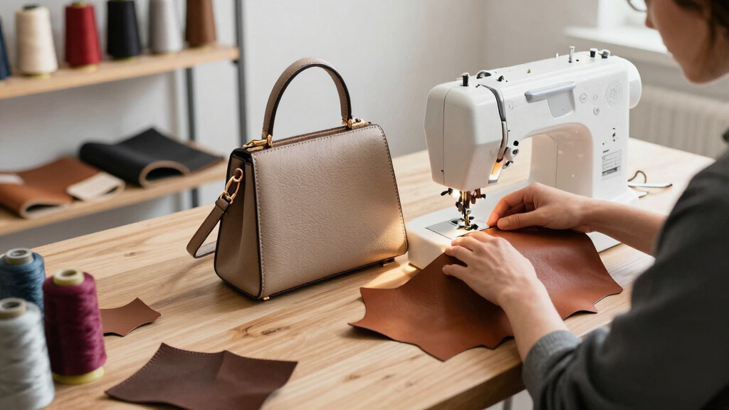 best designer handbags