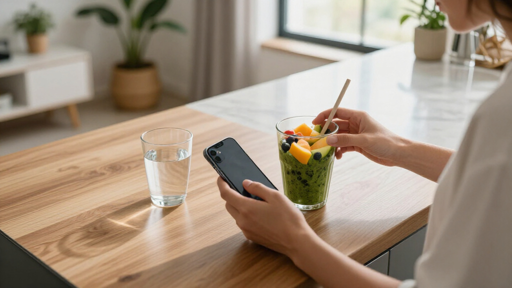 best iPhones to buy