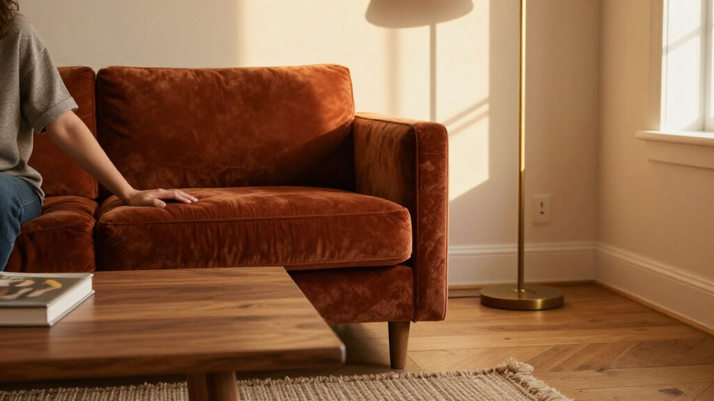 14 Best Luxury Home Furniture Pieces for 2027