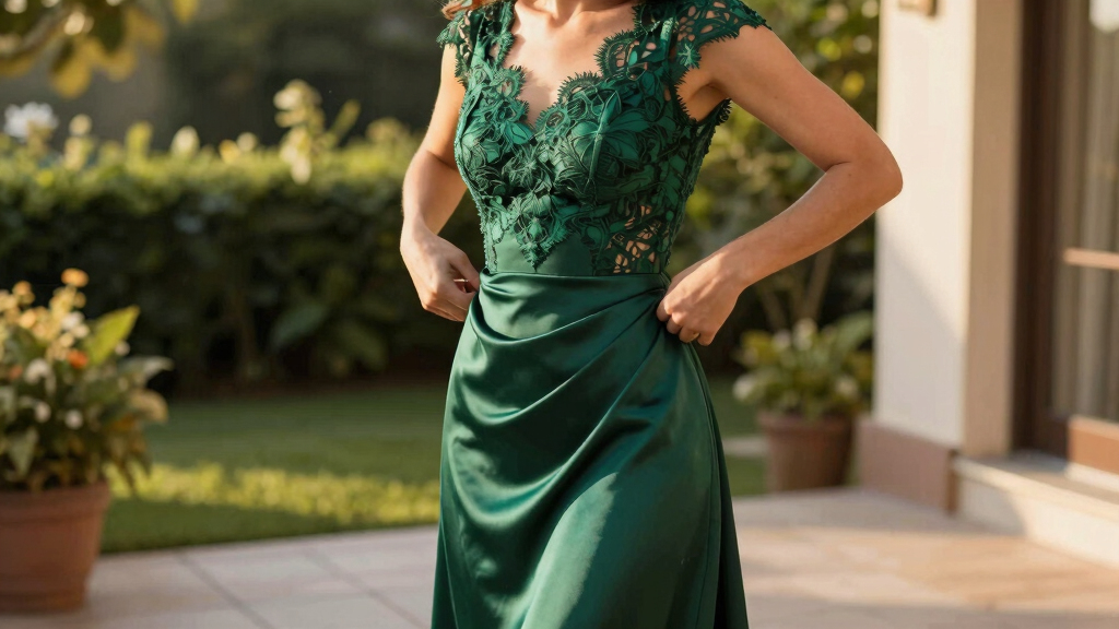best occasionwear dresses