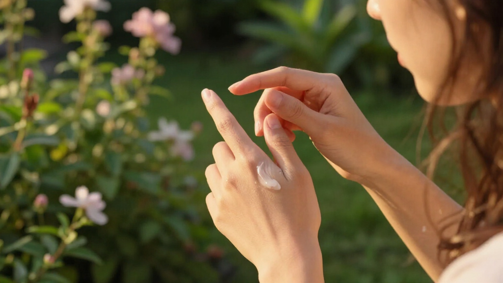 11 best clean beauty products