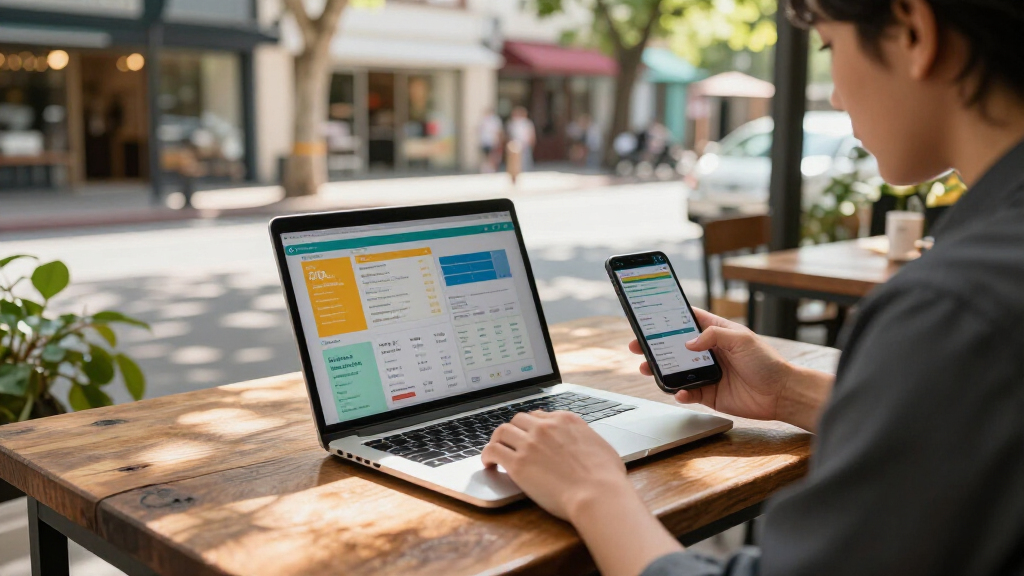 9 Best Small Business Marketing Tools in 2026