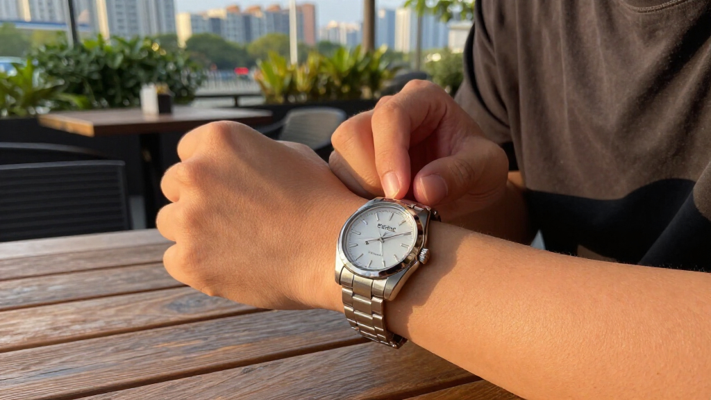 best Seiko watches