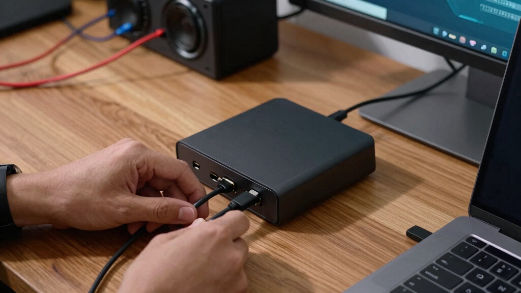 best USB-C cables
