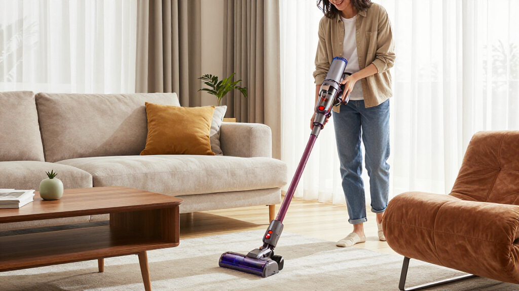 Dyson
