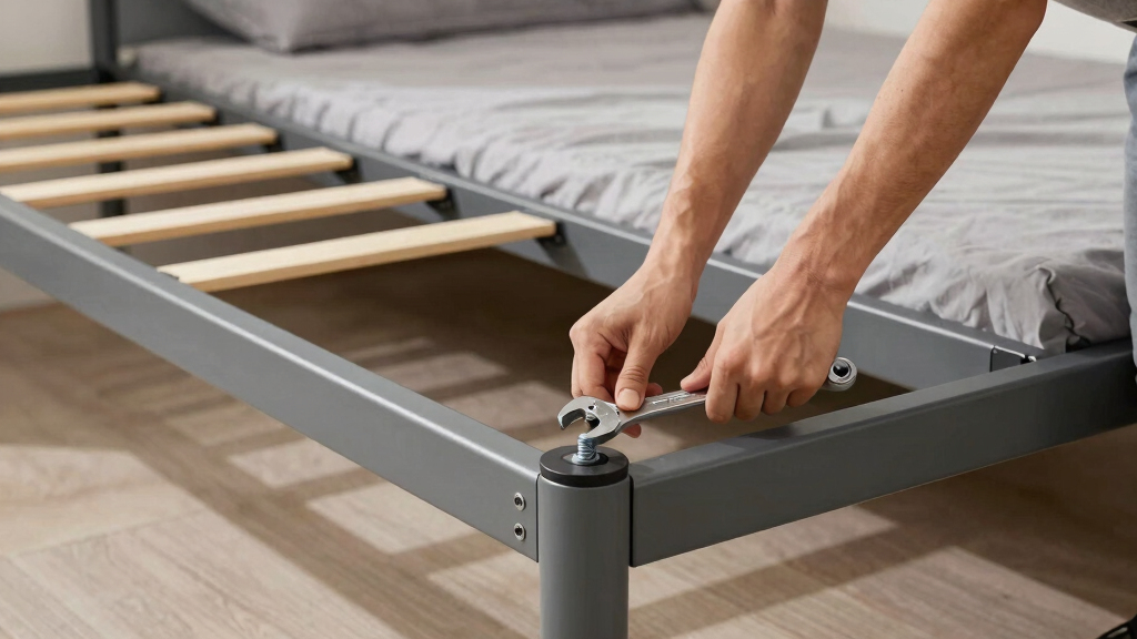 best loft beds for adults