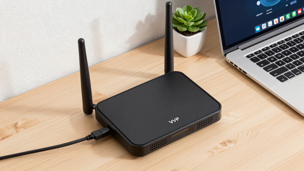15 Best Privacy-Focused VPN Routers in 2026