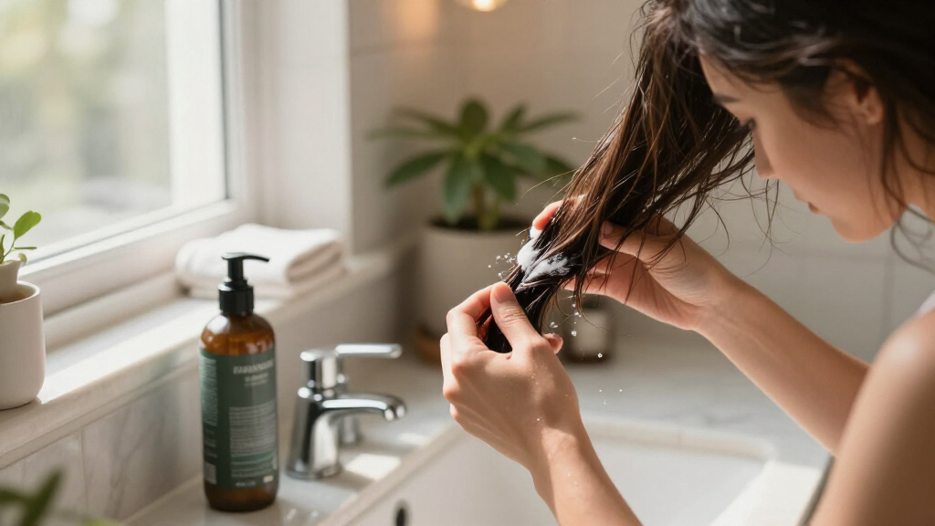best conditioners for fine hair