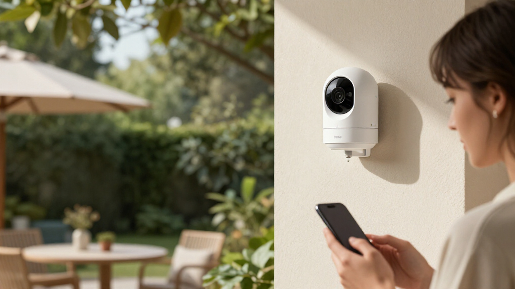 15 Best Wireless Outdoor Security Cameras in 2026 (Premium Picks)