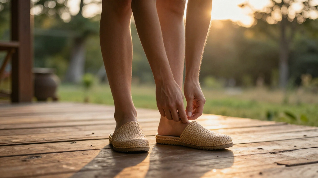 best clogs