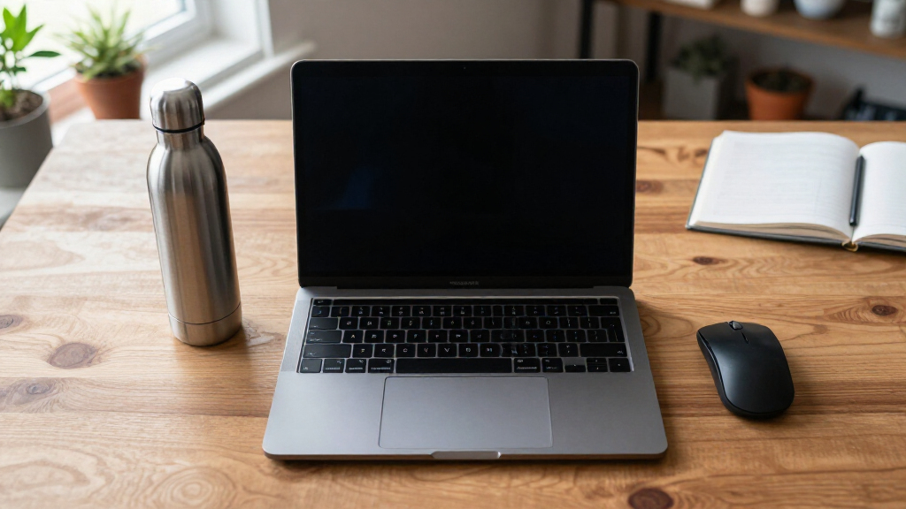 16 inch macbook pro configurations