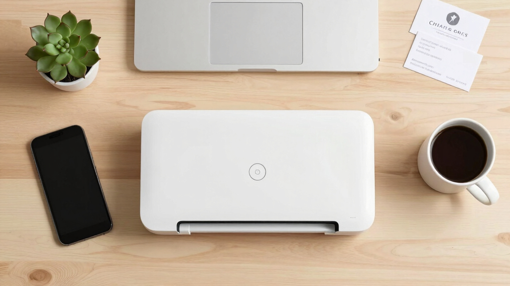 best duplex scanners for home offices