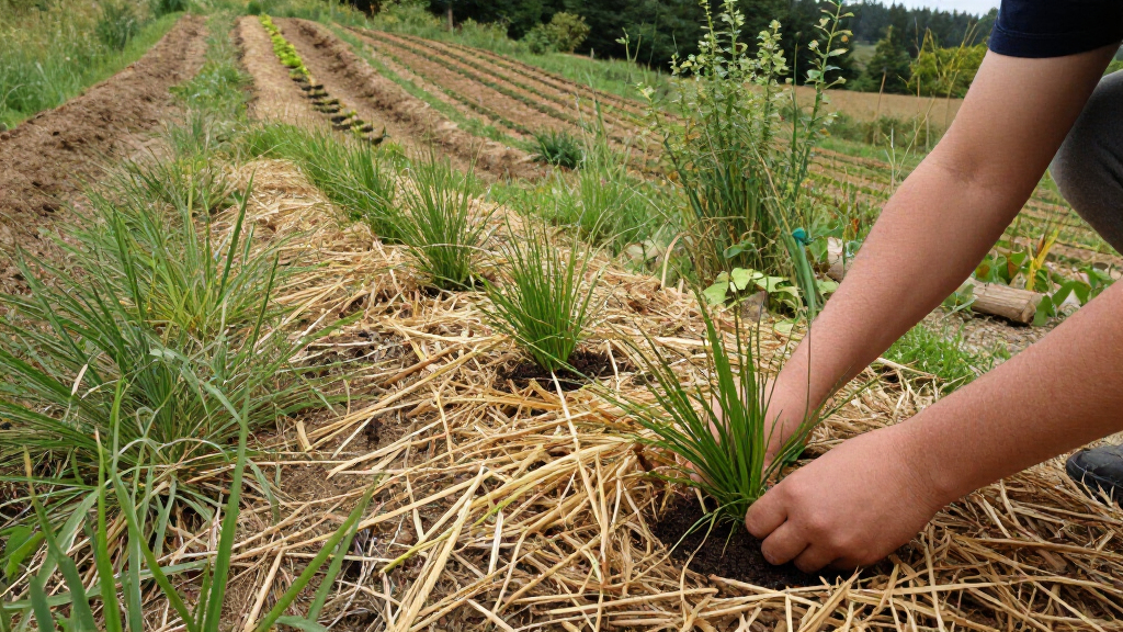 8 Best Plants for Erosion Control to Transform Your Landscape 22 plant for erosion control