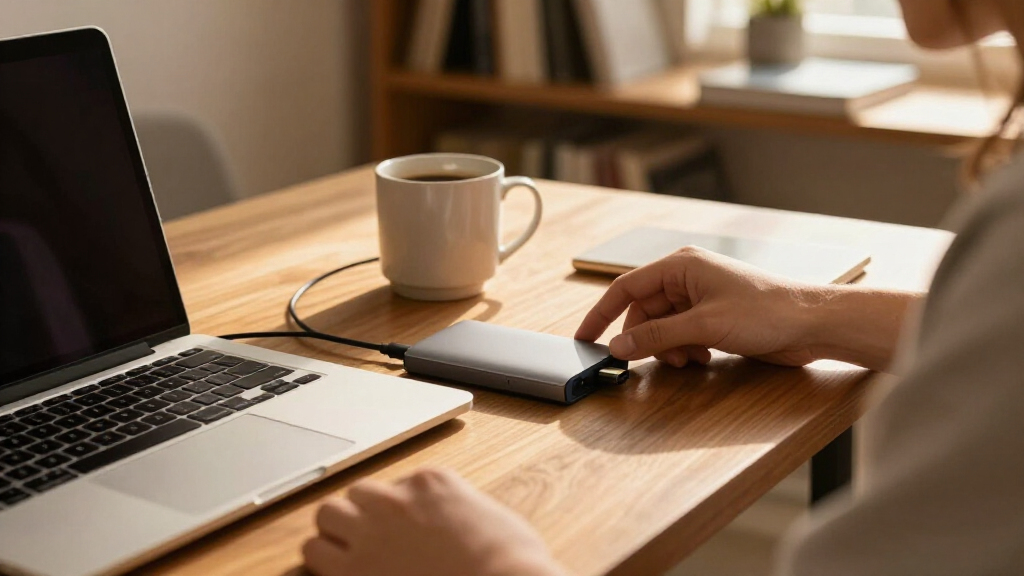best external hard drives