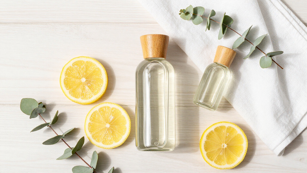 best natural laundry whiteners