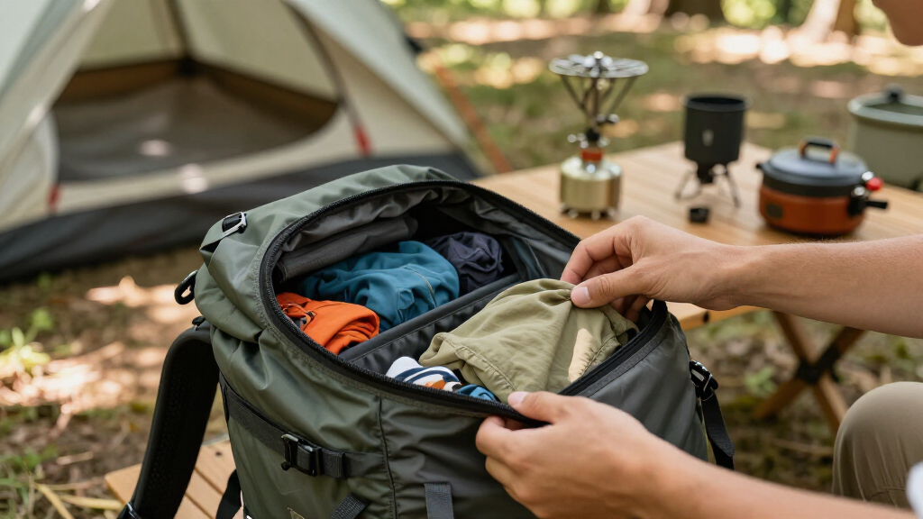 13 Best Compact Travel Backpacks in 2026