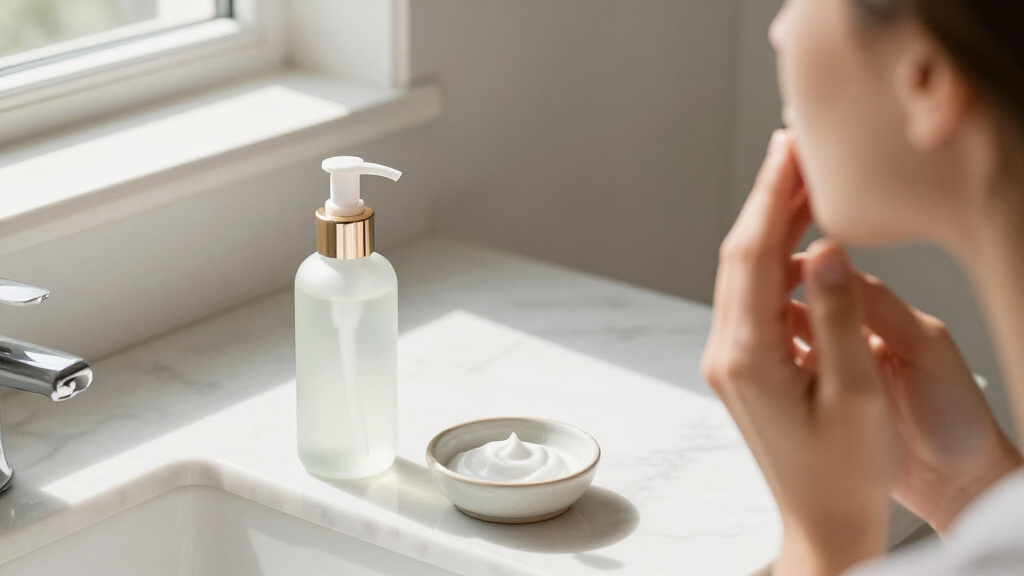 best retinoid skincare products